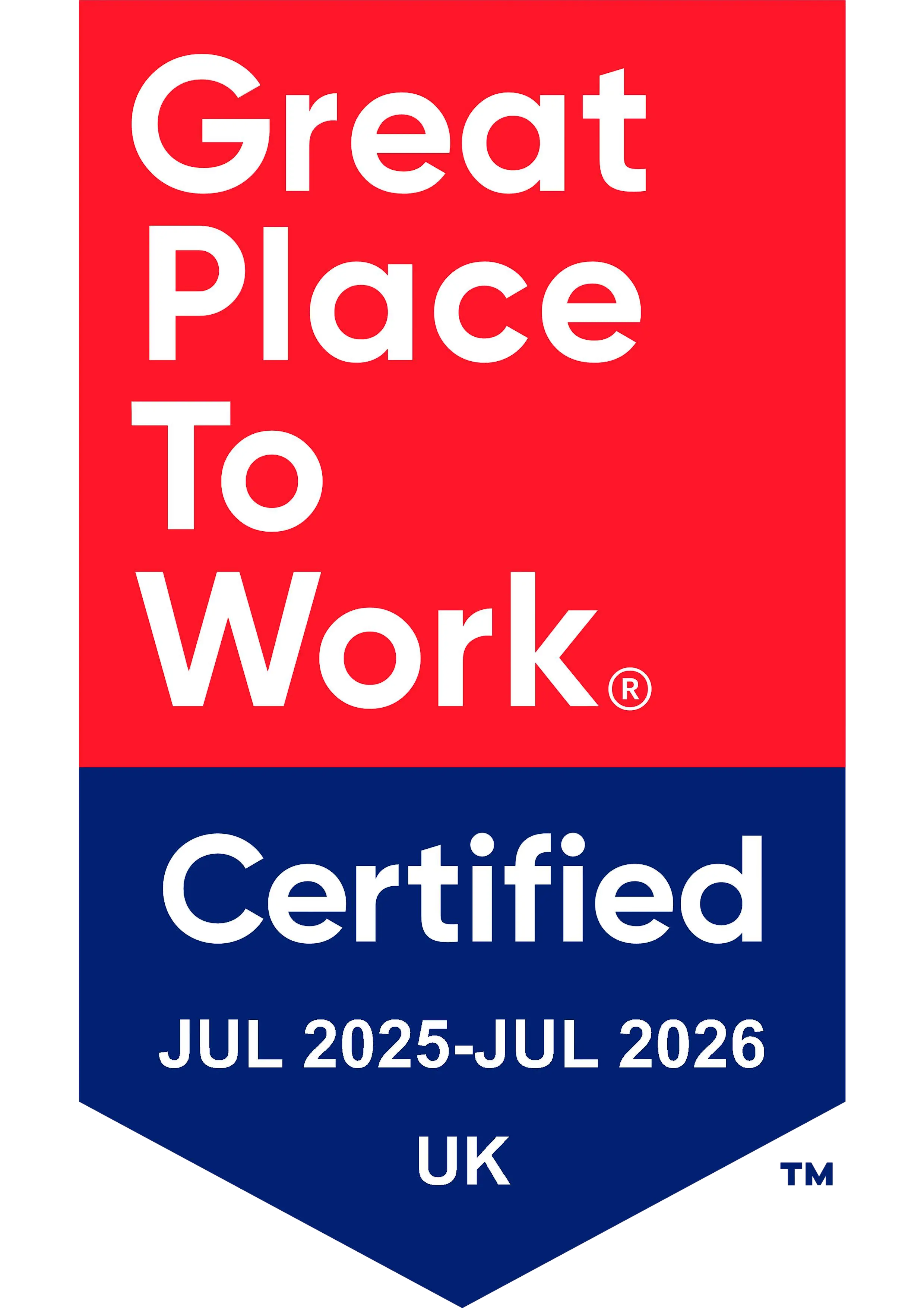 Badge 6